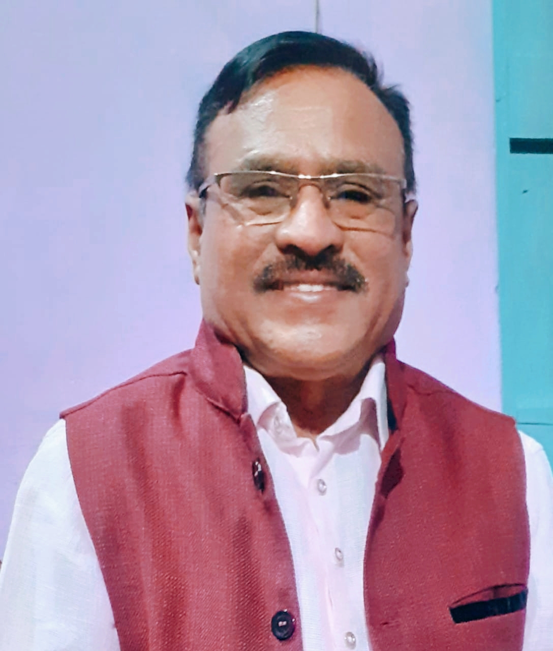 State President